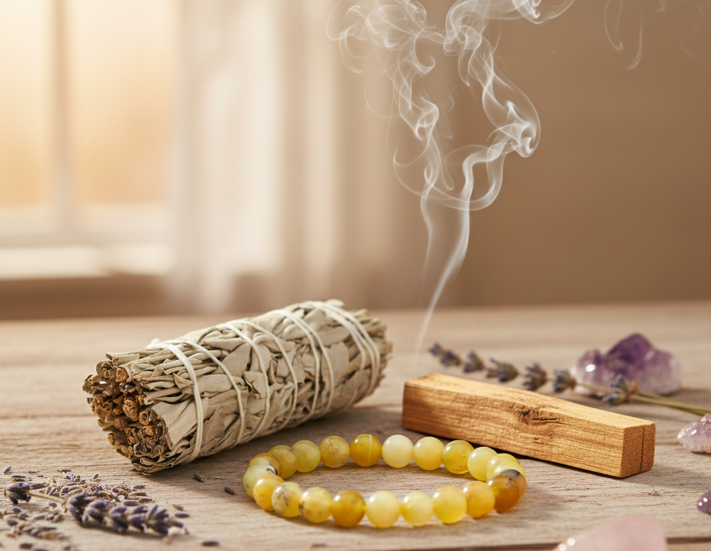 bracelet en opale jaune naturelle – perles 8mm bracelet en opale jaune naturelle – perles 8mm